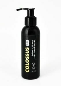 Colossus Gel
