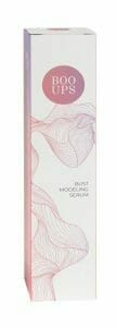 BooUps丰胸精华液