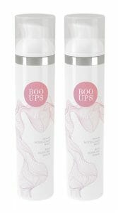 BooUps胸部精华液