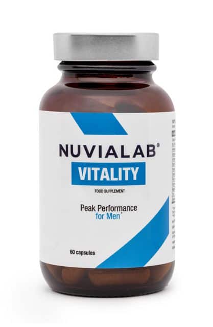 NuviaLab_Vitality